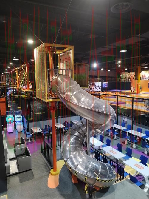 M6娱乐在哪里玩更刺激有趣