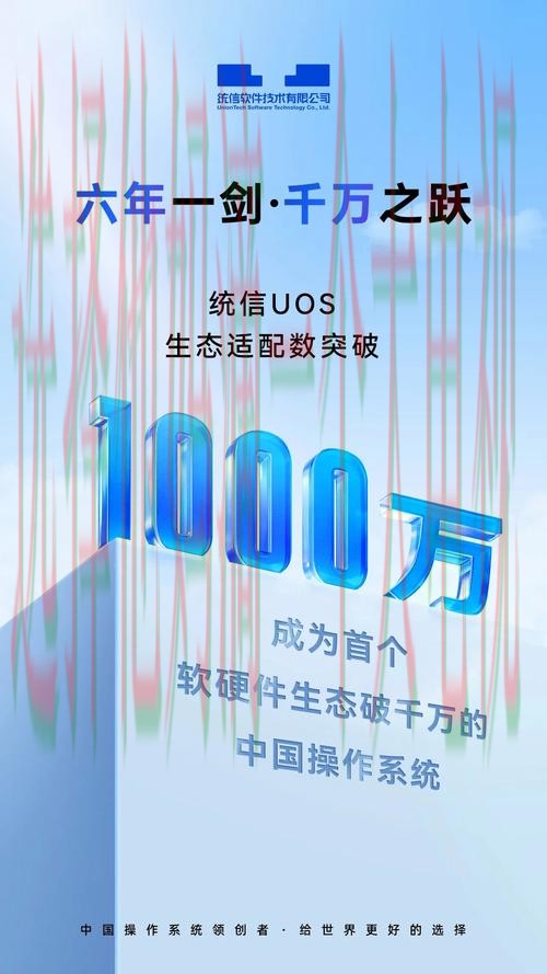 快速获取金年会体育下载最新链接整理 快速获取金年会体育下载最新链接整理