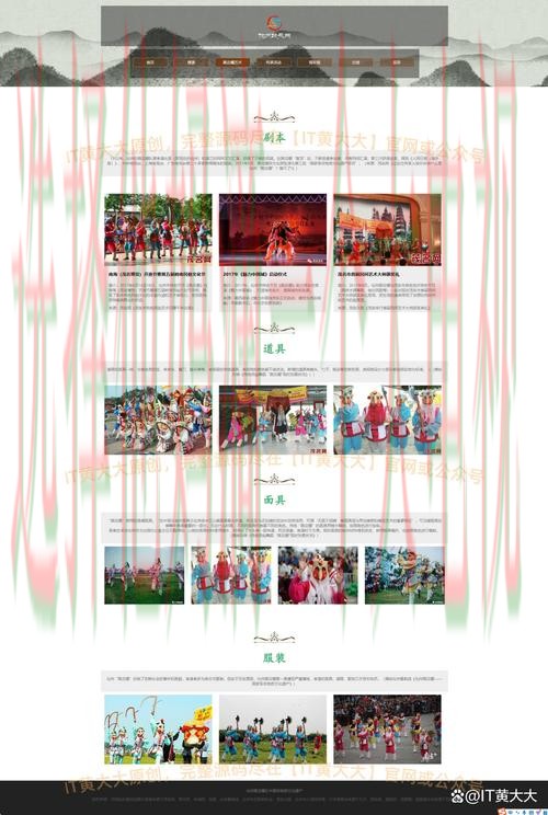 10博娱乐网页版 10博娱乐网页版