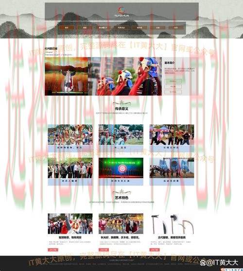 10博娱乐网页版 10博娱乐网页版