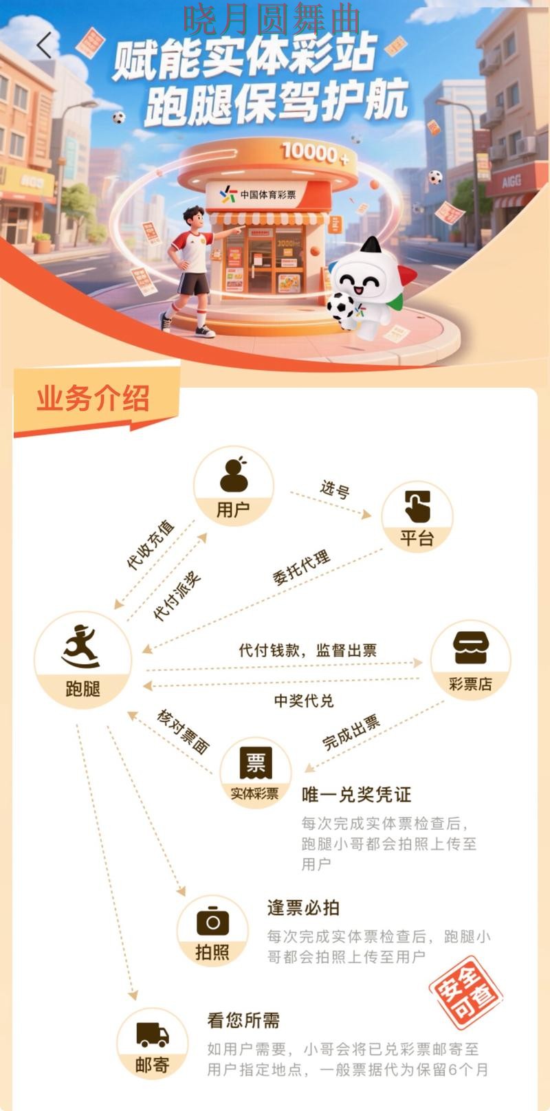 世界杯买球入口注册流程详细说明完整教学 世界杯买球入口注册流程详细说明完整教学