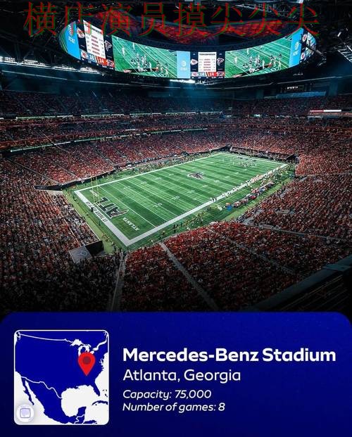 世界杯买球平台解析：真实体验+直播全指南 - World Cup 2026