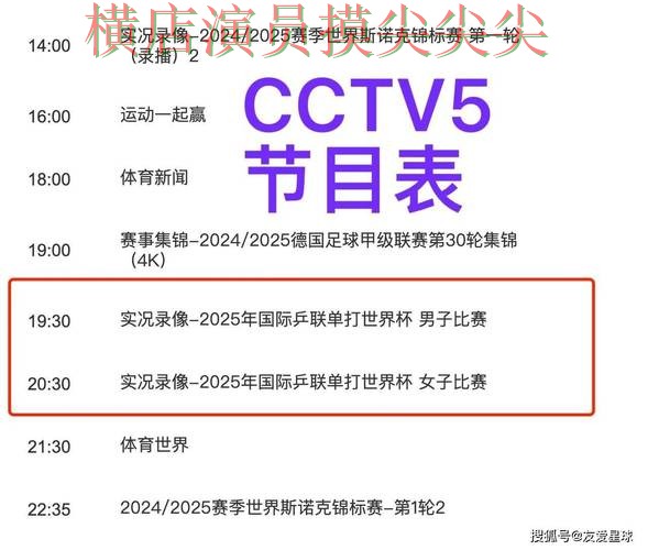世界杯全球总决赛来临，世界杯买球网站实时直播+直播与平台选择盘点